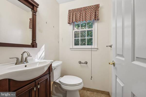 10711 HOME ACRES TER, Beltsville, MD 20705