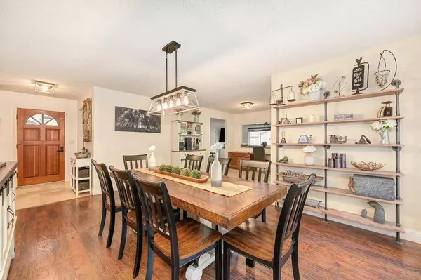 5230 Whitney BLVD, Rocklin, CA 95677