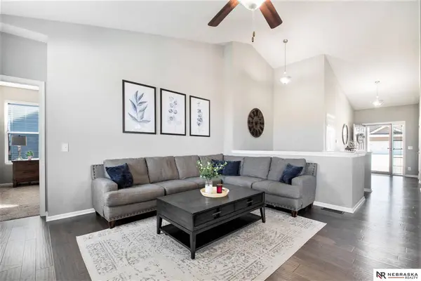 7921 N 173rd Street, Bennington, NE 68007