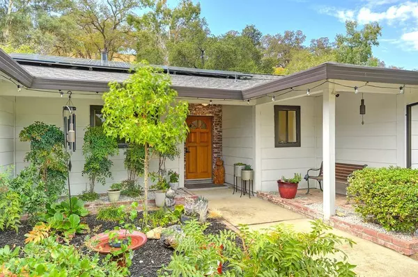 5230 Whitney BLVD, Rocklin, CA 95677