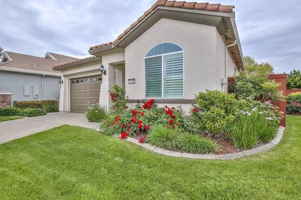 2040 Land End LOOP, Roseville, CA 95747