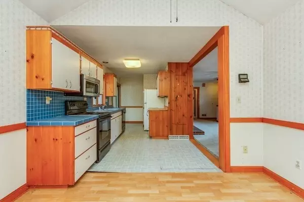 150 Cherry Street, Framingham, MA 01701