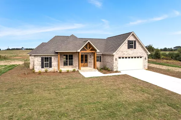 49 Excellor, Sumrall, MS 39482