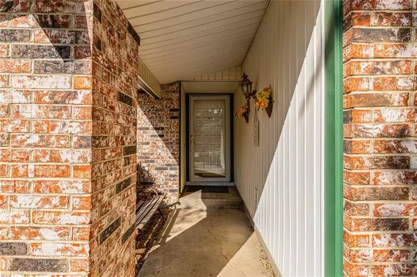 4001 Goodwin Drive, Plano, TX 75023