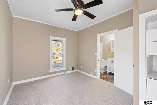 1404 Colfax Street, Blair, NE 68008