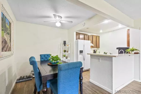 2920 Briarwood Rd #D4, Bonita, CA 91902