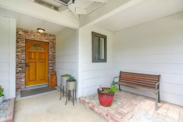 5230 Whitney BLVD, Rocklin, CA 95677