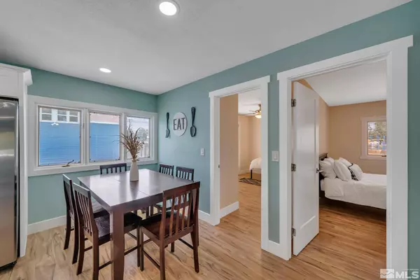 711 Yori Ave, Reno, NV 89502