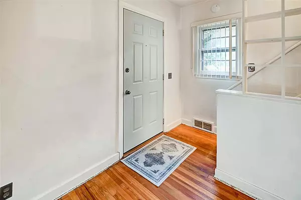 1713 Sheridan Street, Madison, WI 53704