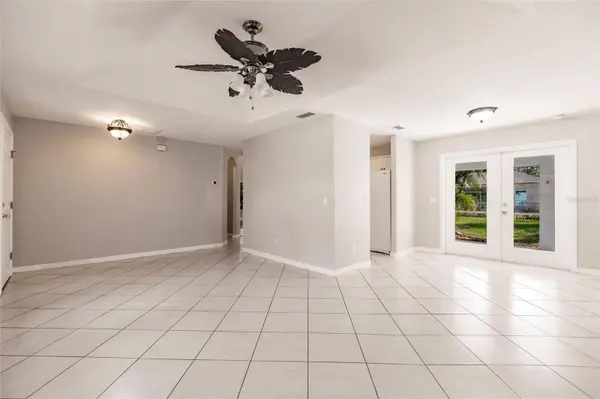 7432 SWARTBURG RD, North Port, FL 34291