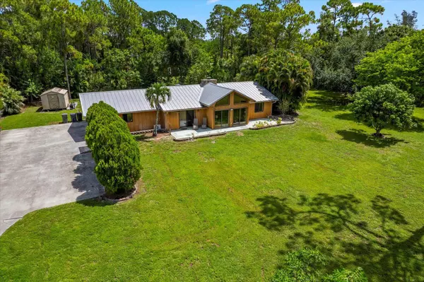 13573 N 49th ST, The Acreage, FL 33411
