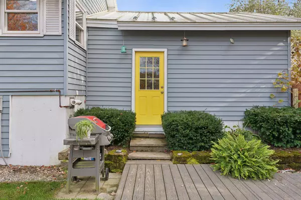 22 Faith ST, Lisbon, ME 04252