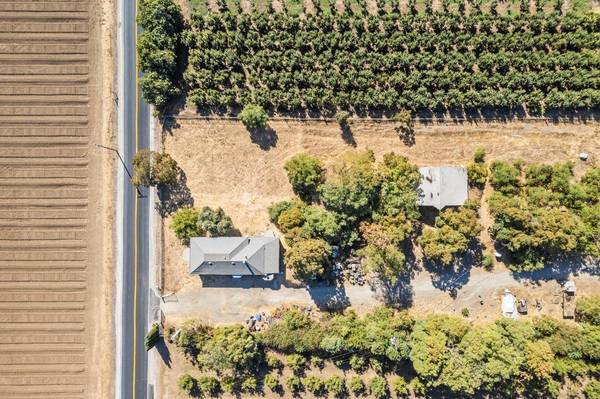 5433 N Beecher RD, Stockton, CA 95215