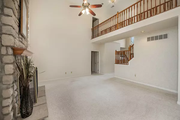 1225 Thistledown Court, Hebron, KY 41048