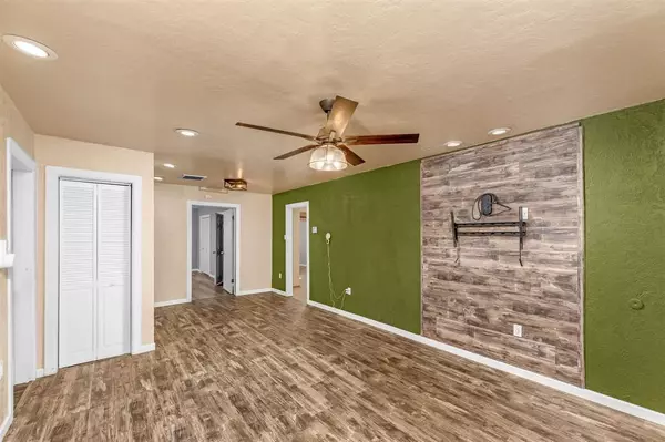 2508 SW Cornell Ave, Lawton, OK 73505