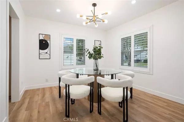 3713 Deerford ST, Lakewood, CA 90712