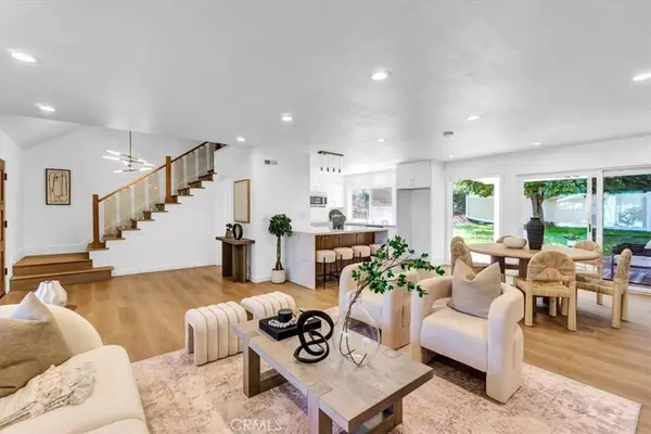 26492 Espalter DR, Mission Viejo, CA 92691