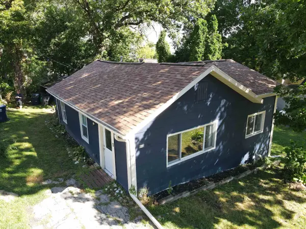 100 Forest Avenue, Edgerton, WI 53534