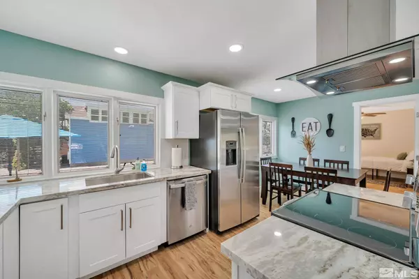 711 Yori Ave, Reno, NV 89502