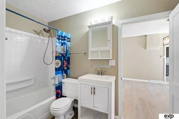 1404 Colfax Street, Blair, NE 68008