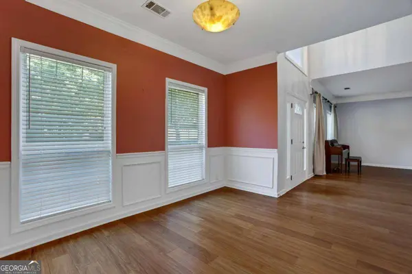 3435 Ashton DR, Suwanee, GA 30024