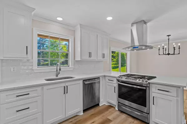 4400 Bayview Dr., Hattiesburg, MS 39402