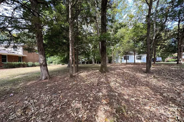 0000 Glen Forest DR, Charlotte, NC 28226