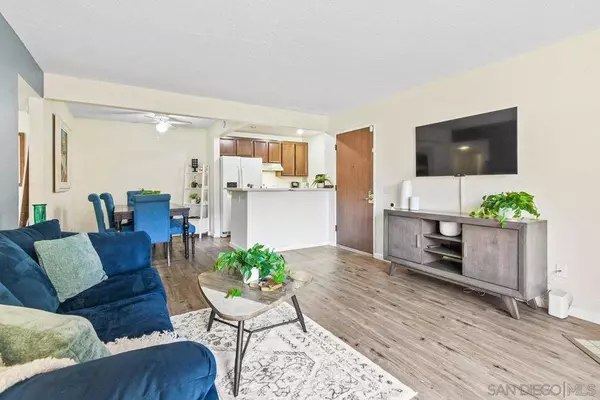 2920 Briarwood Rd #D4, Bonita, CA 91902