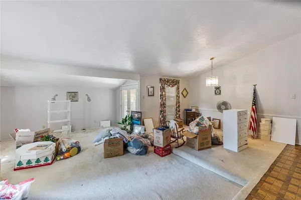 4001 Goodwin Drive, Plano, TX 75023