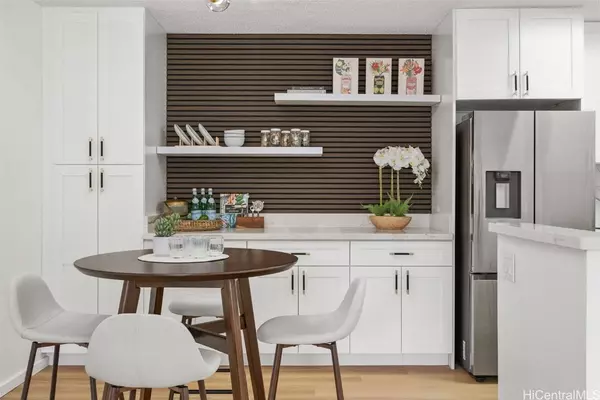 94-1503 Waipio Uka ST #C204, Waipahu, HI 96797