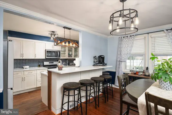 6030 EDMONDSON AVE, Catonsville, MD 21228