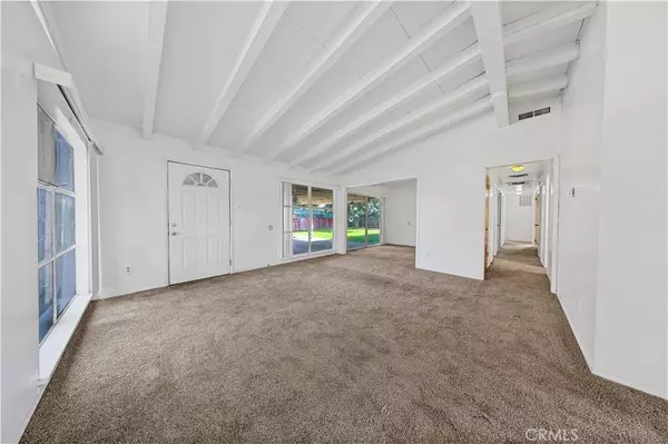 25667 Jane ST, San Bernardino, CA 92404