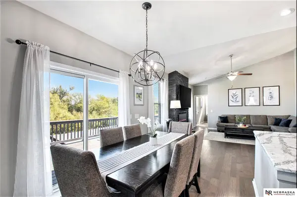 7921 N 173rd Street, Bennington, NE 68007