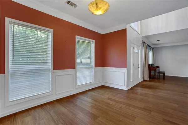 3435 Ashton DR, Suwanee, GA 30024