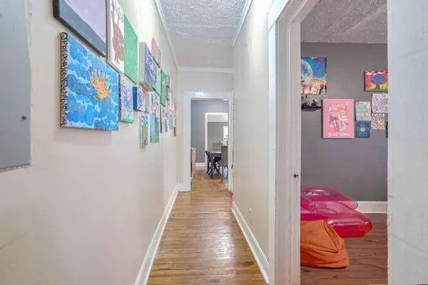 672 Cassanova ST SE, Atlanta, GA 30315