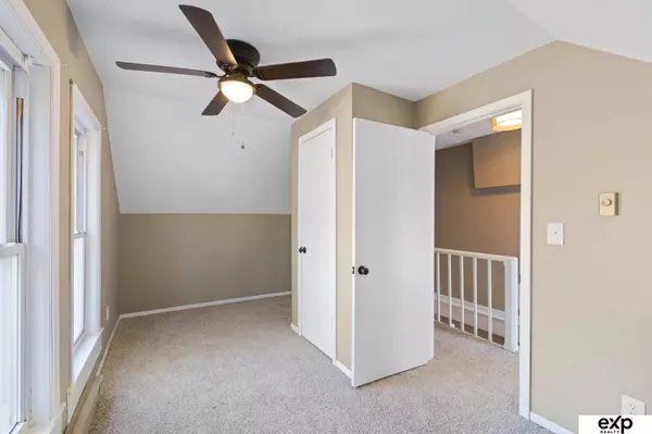 1404 Colfax Street, Blair, NE 68008