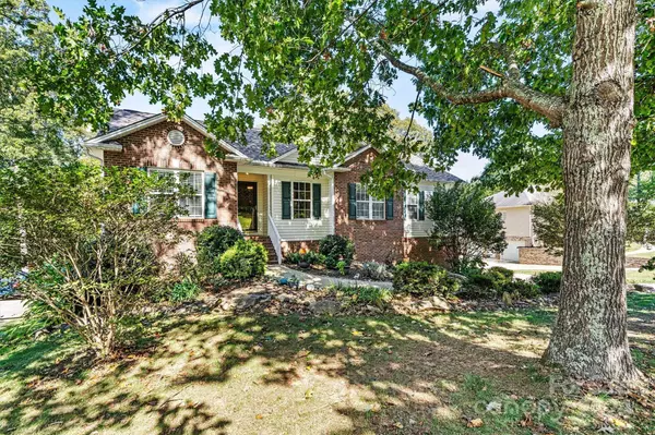 2481 23rd ST NE, Hickory, NC 28601