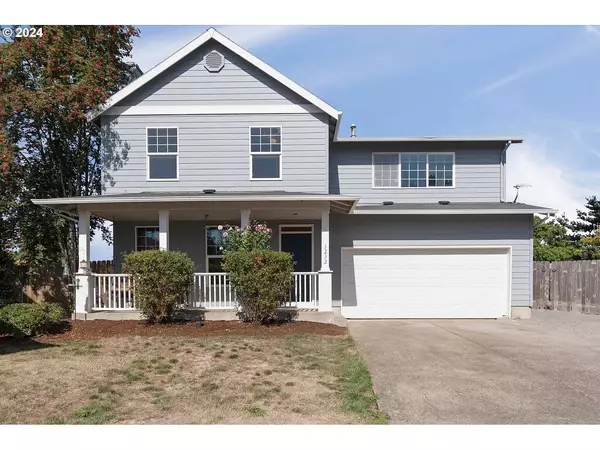 3232 Aspenwood Pl, Forest Grove, OR 97116-3211
