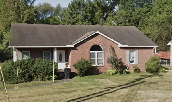 334 Idaho Springs Rd, Clarksville, TN 37043