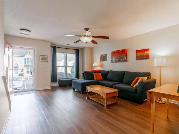 770 MERLINS WAY, Harrisonburg, VA 22801