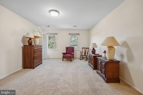 10711 HOME ACRES TER, Beltsville, MD 20705