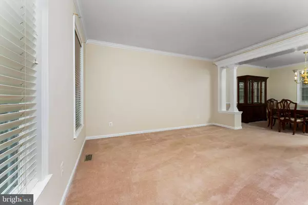 11508 ALBRITE CT, Manassas, VA 20112