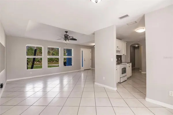 7432 SWARTBURG RD, North Port, FL 34291