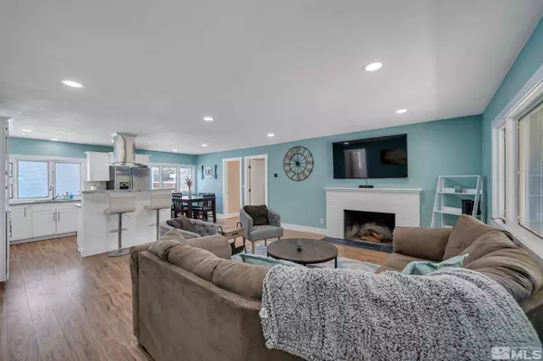 711 Yori Ave, Reno, NV 89502