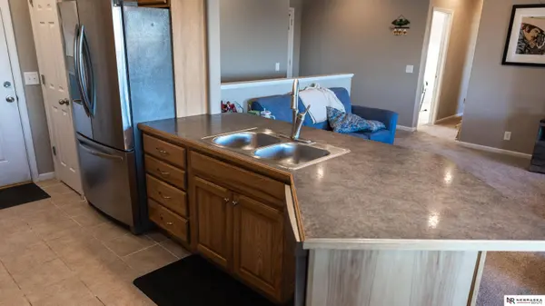 2030 NW 44th Street, Lincoln, NE 68528