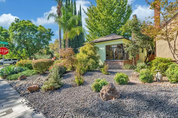 2694 Marty Way, Sacramento, CA 95818