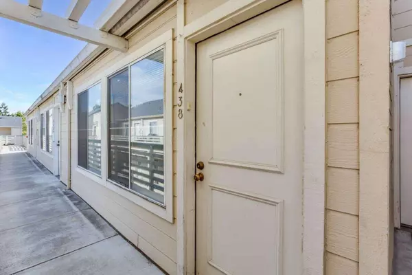 929 E El Camino Real 438H, Sunnyvale, CA 94087