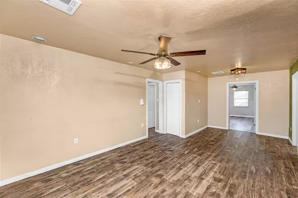 2508 SW Cornell Ave, Lawton, OK 73505