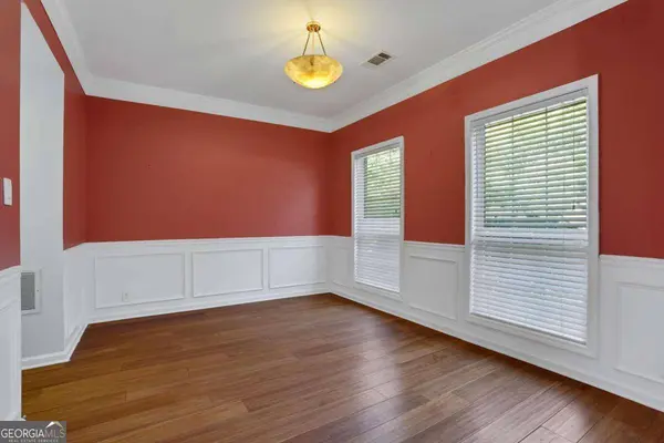 3435 Ashton DR, Suwanee, GA 30024