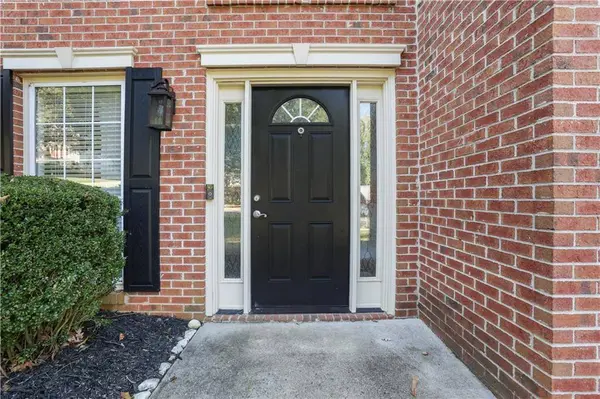 3435 Ashton DR, Suwanee, GA 30024